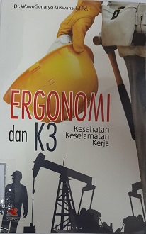 klik untuk memperbesar gambar